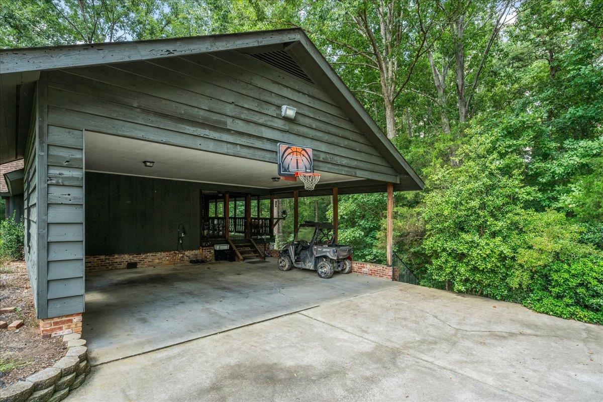 100 Caroline Drive Roebuck, SC 29376 - Photo 44 of 50