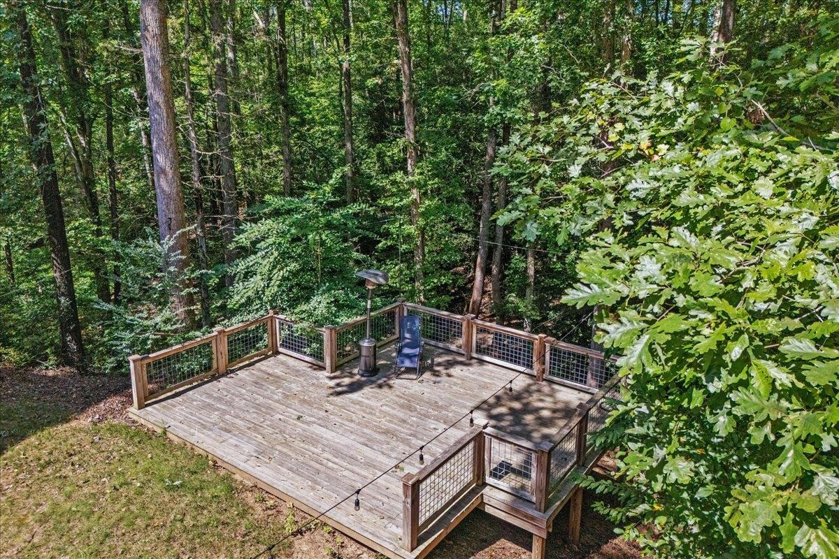 100 Caroline Drive Roebuck, SC 29376 - Photo 46 of 50