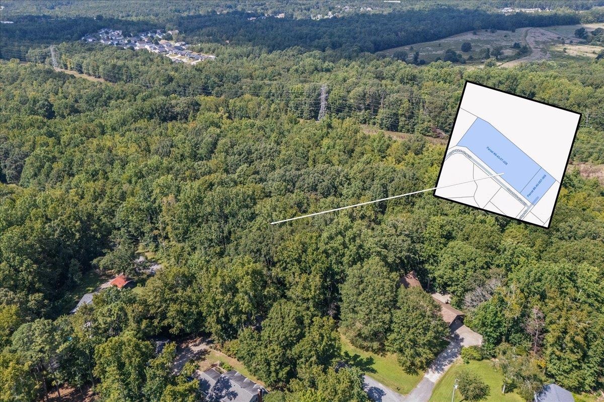 100 Caroline Drive Roebuck, SC 29376 - Photo 49 of 50