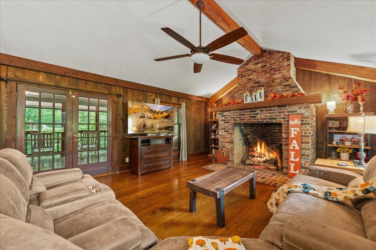 100 Caroline Drive Roebuck, SC 29376 - Photo 7 of 50