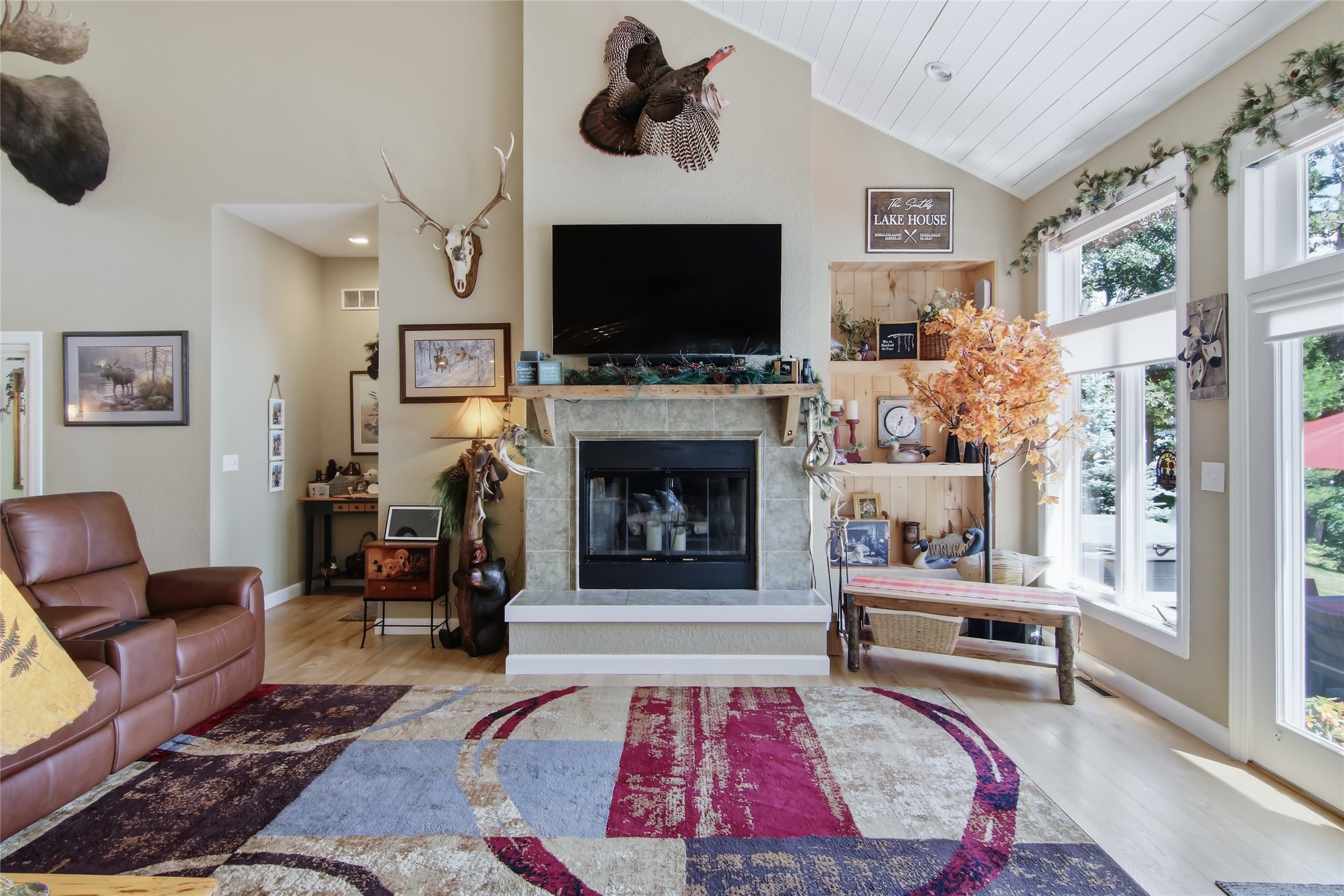 1885 Smart Road Barnes, WI 54873 - Photo 13 of 60
