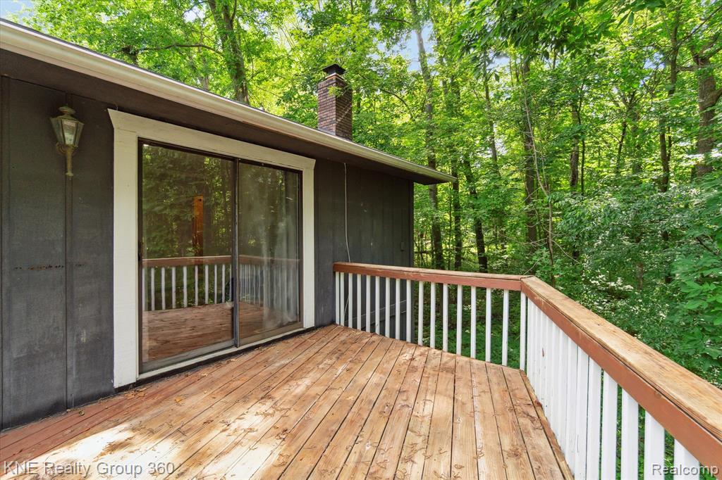 5022 Golf Club Road Howell, MI 48843 - Photo 40 of 44