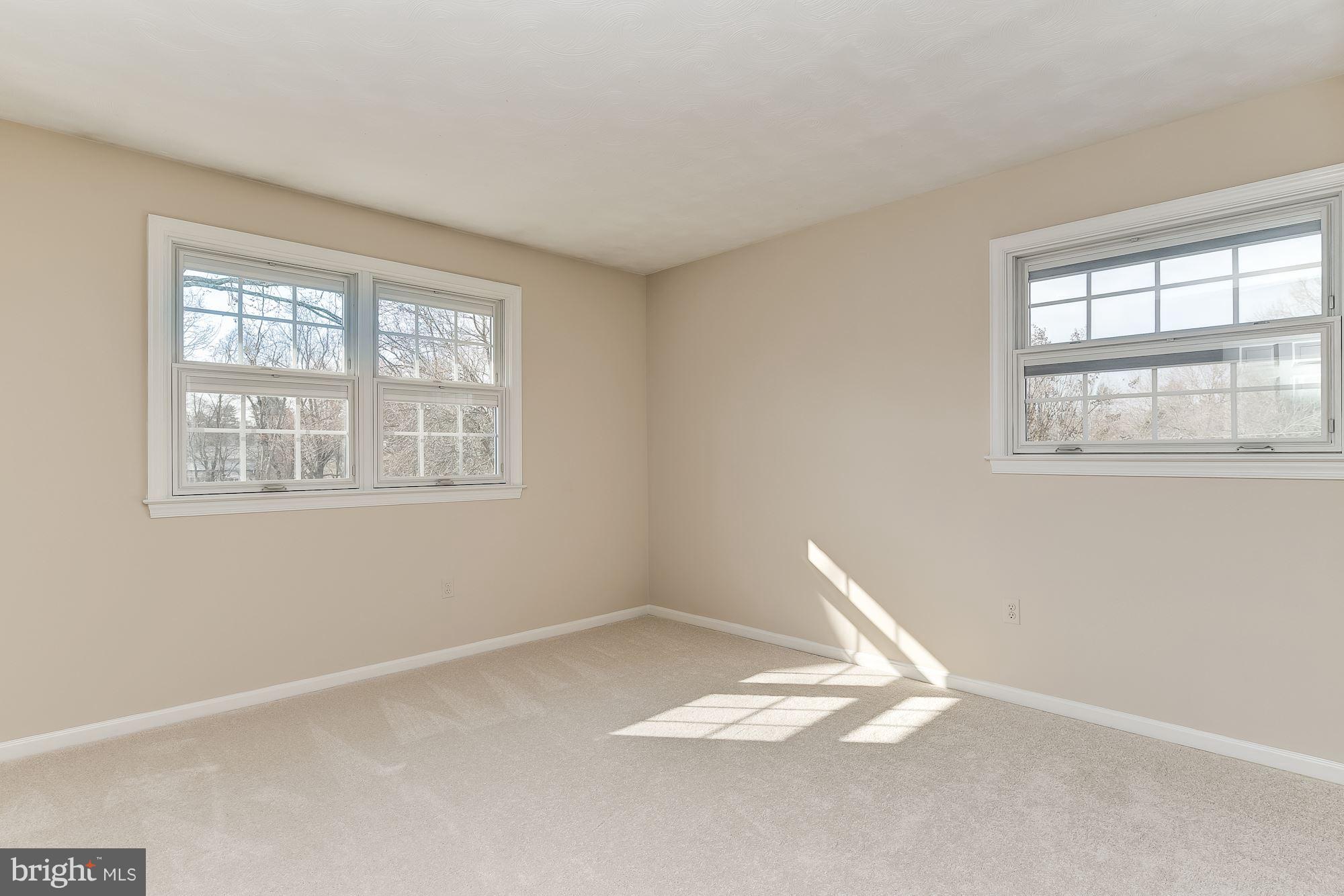 13449 Locksley Lane Silver Spring, MD 20904 - Photo 18 of 30 Bedroom