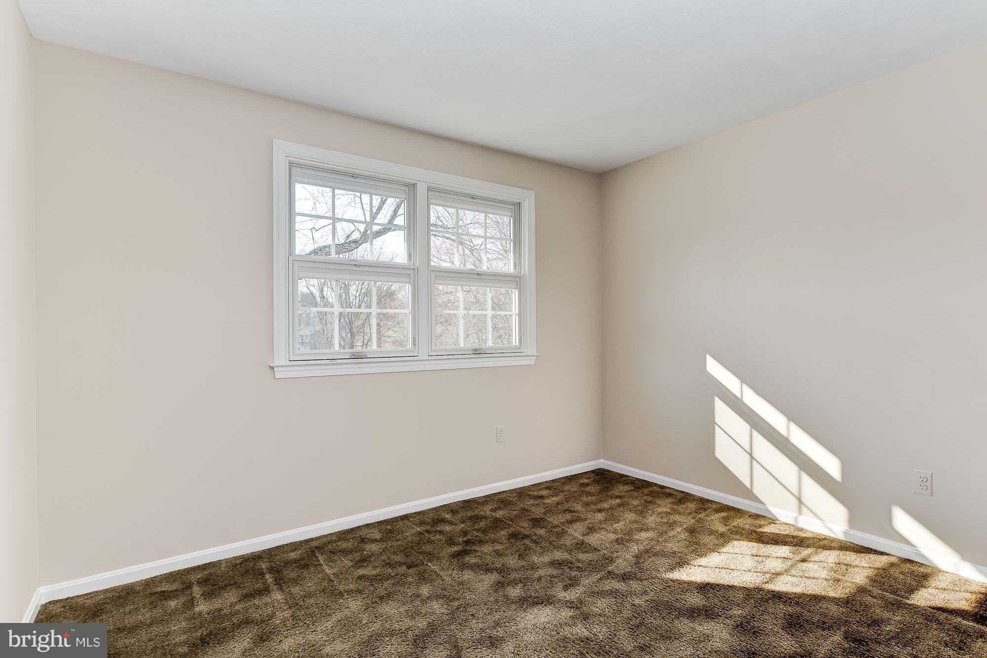 13449 Locksley Lane Silver Spring, MD 20904 - Photo 20 of 30 Bedroom