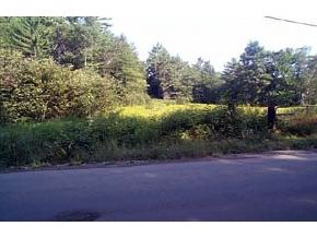 104 Samoset, Unit 104 Gilford, NH 03249 - Photo 3 of 6