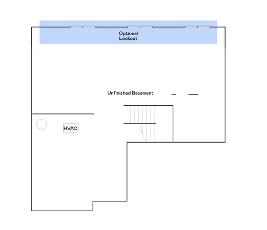 $574,896 | 1942 Tamarack Road, Chaska, MN 55318