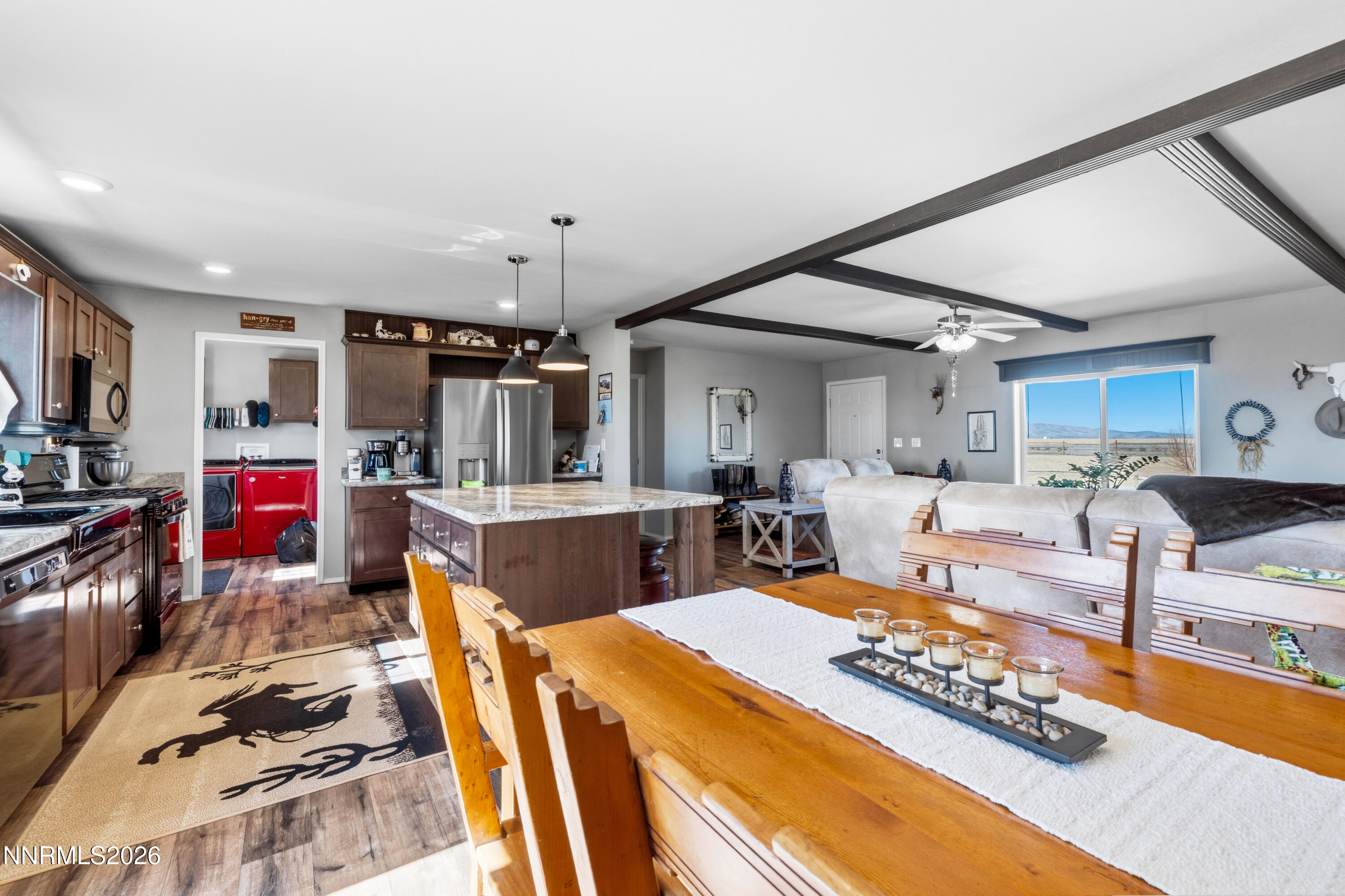 6900 Dutch Flat Road Winnemucca, NV 89445 - Photo 14 of 31 dining