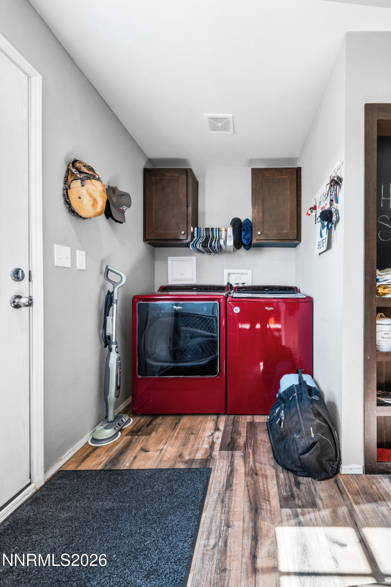 6900 Dutch Flat Road Winnemucca, NV 89445 - Photo 16 of 31 laundry