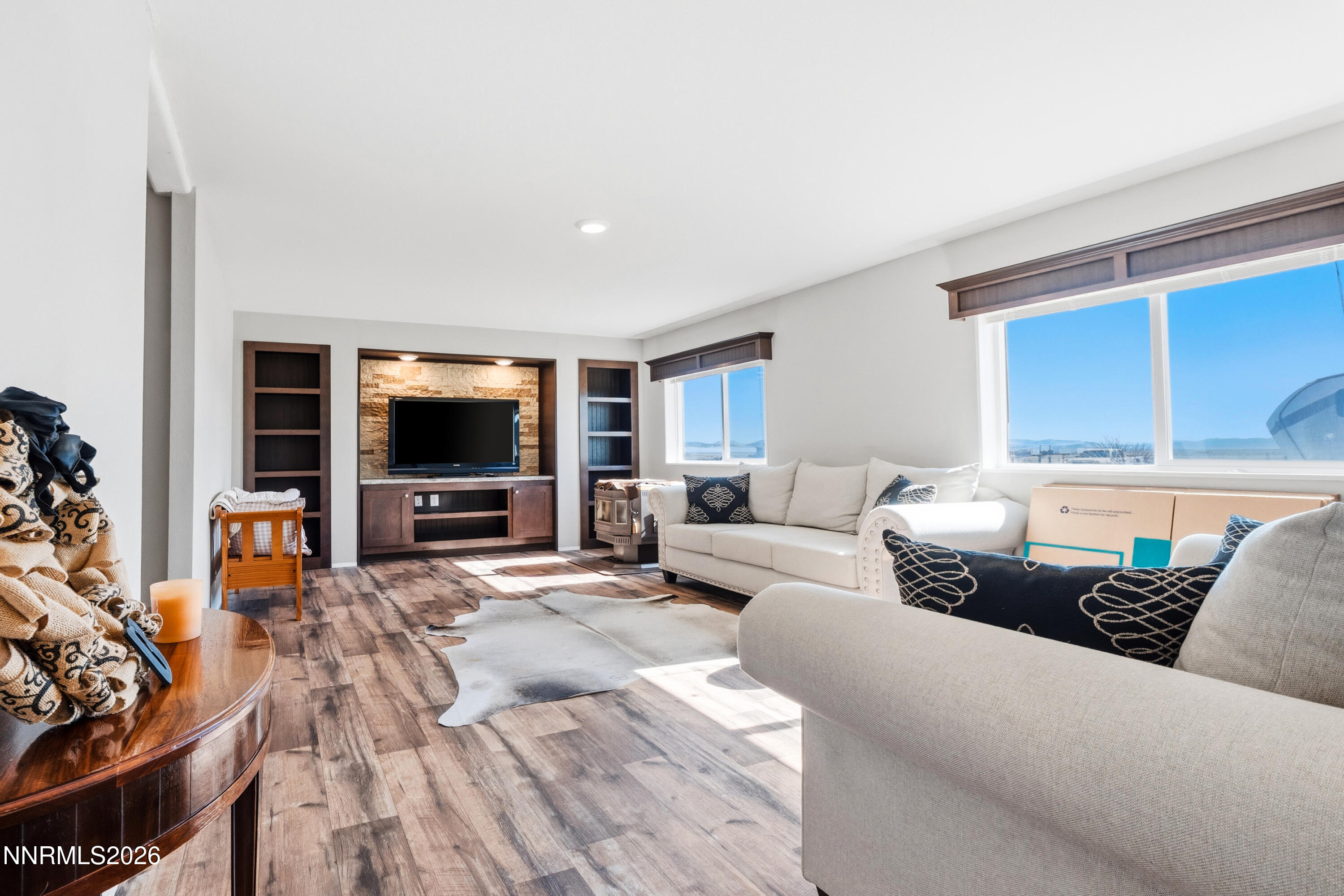 6900 Dutch Flat Road Winnemucca, NV 89445 - Photo 22 of 31 family room