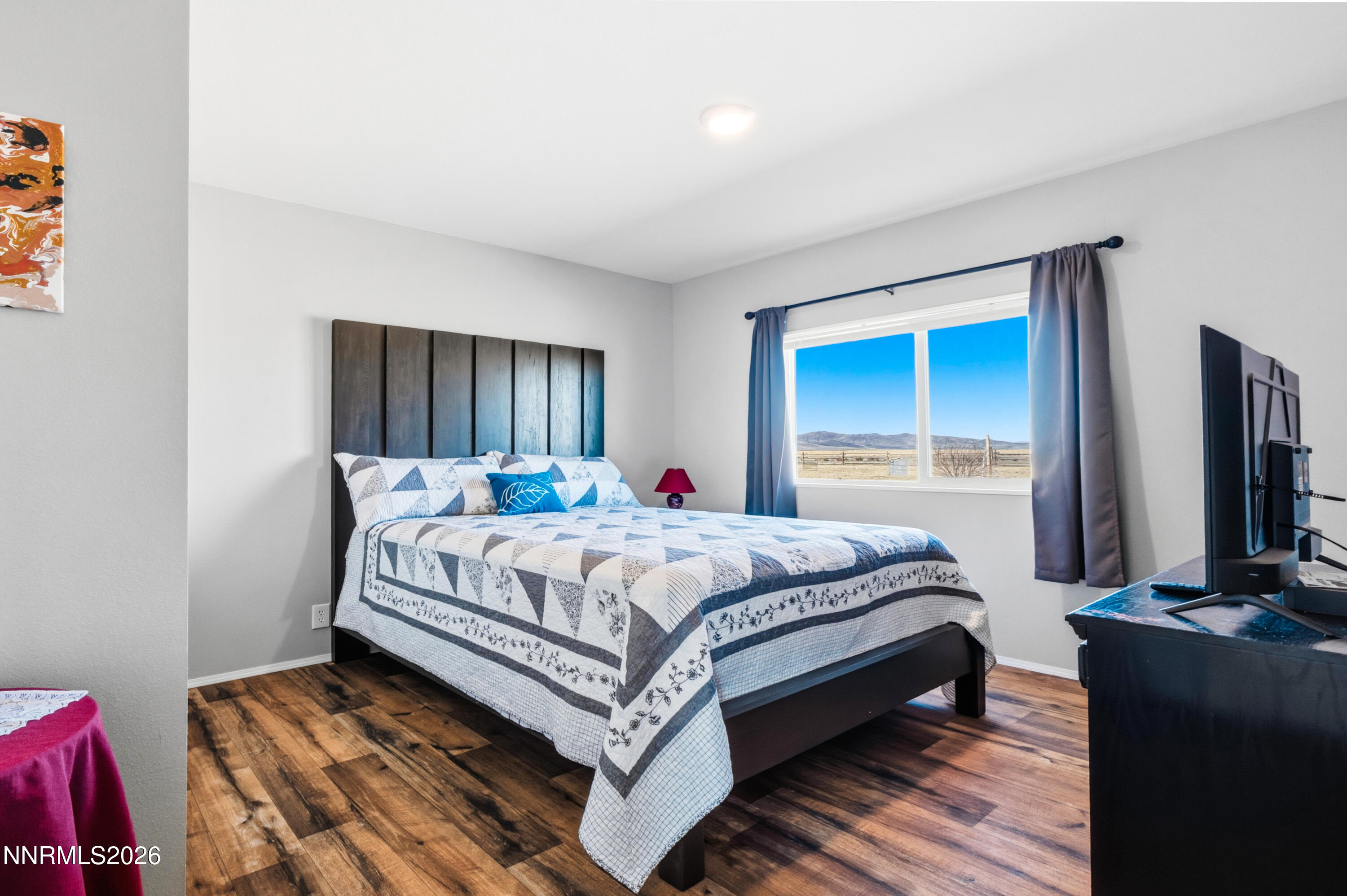 6900 Dutch Flat Road Winnemucca, NV 89445 - Photo 24 of 31 bedroom 2