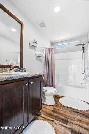 $420,000 | 6900 Dutch Flat Road, Winnemucca, NV 89445