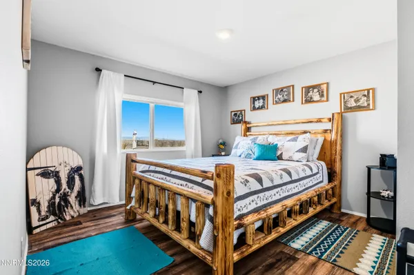 $420,000 | 6900 Dutch Flat Road, Winnemucca, NV 89445