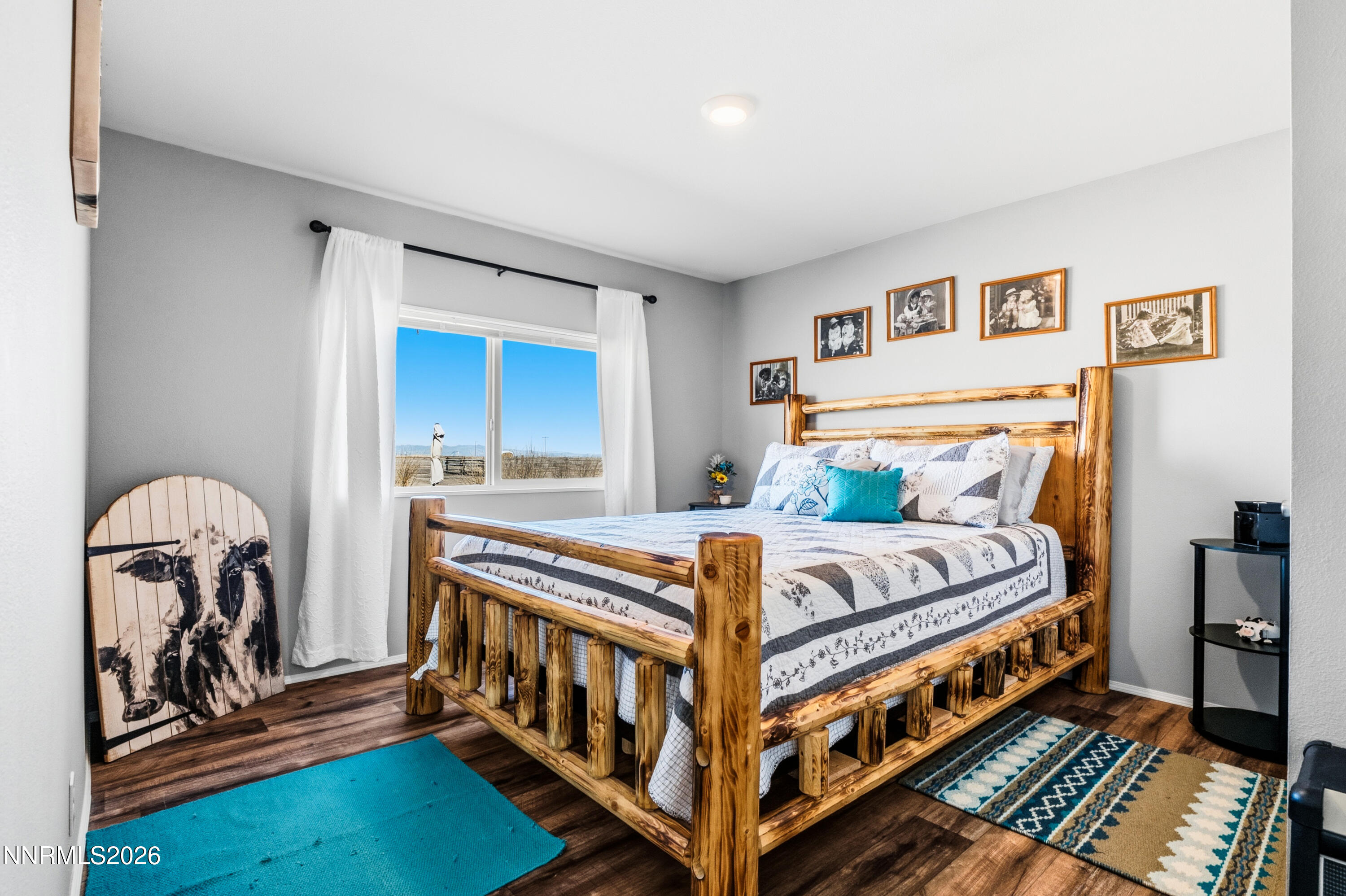 6900 Dutch Flat Road Winnemucca, NV 89445 - Photo 26 of 31 bedroom 3