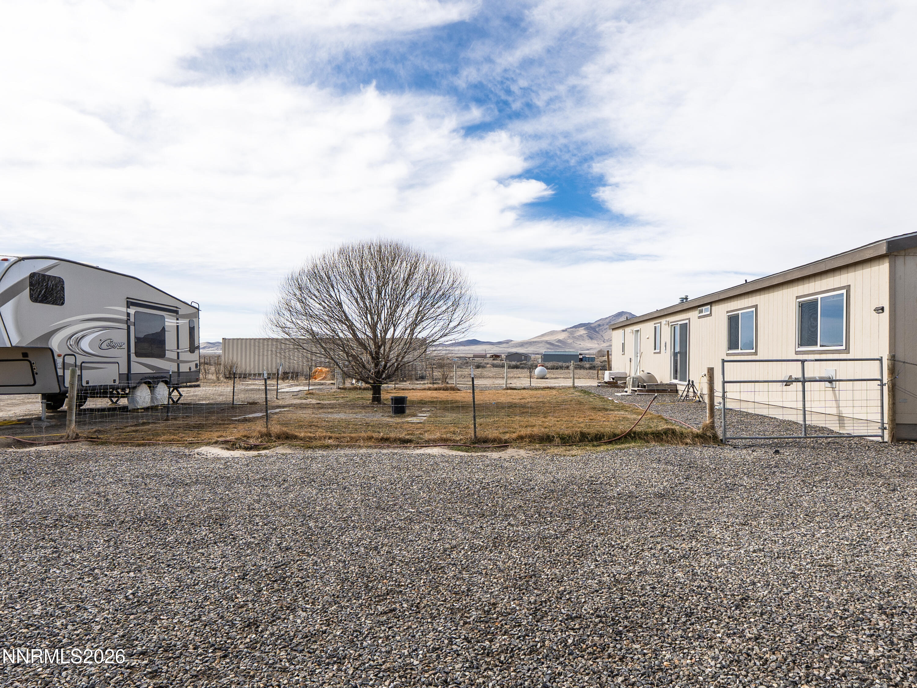 6900 Dutch Flat Road Winnemucca, NV 89445 - Photo 27 of 31 back