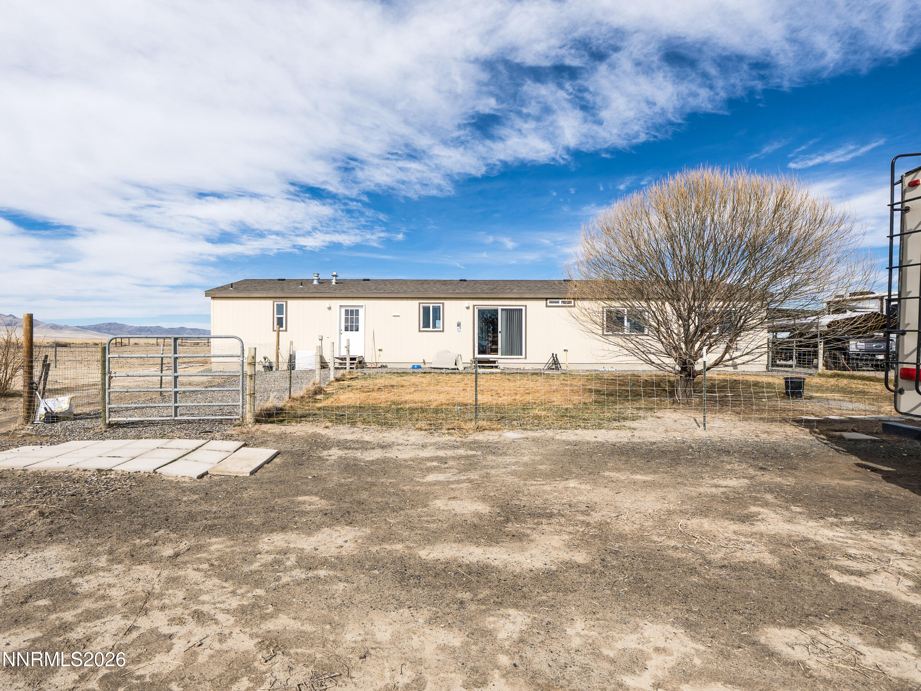 6900 Dutch Flat Road Winnemucca, NV 89445 - Photo 28 of 31 back
