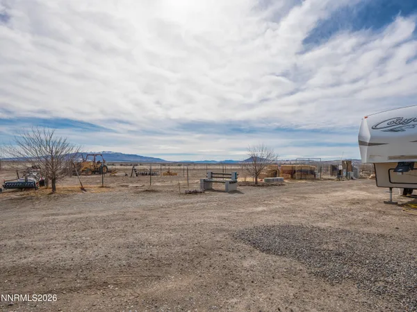 $420,000 | 6900 Dutch Flat Road, Winnemucca, NV 89445