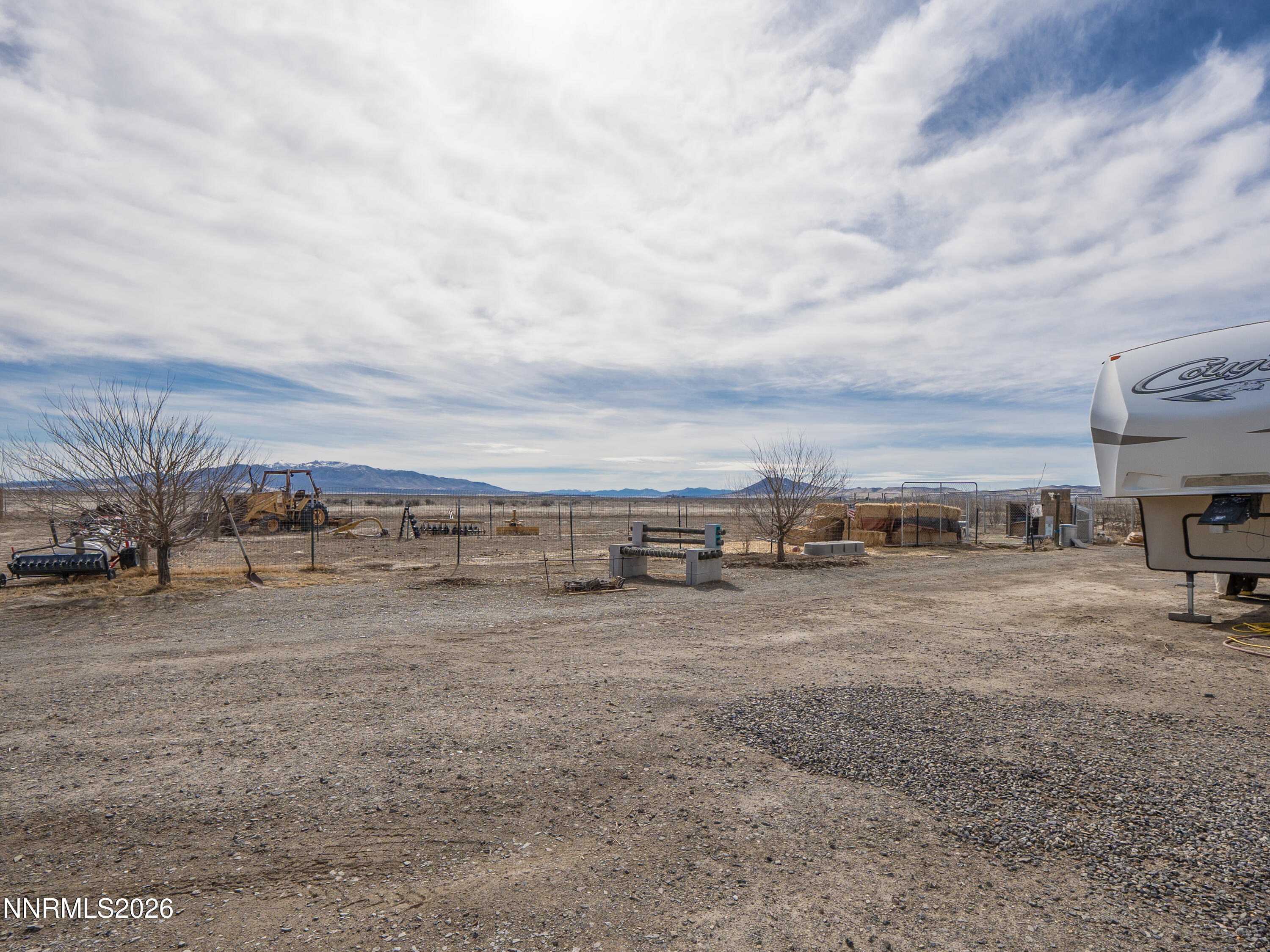 6900 Dutch Flat Road Winnemucca, NV 89445 - Photo 29 of 31 back