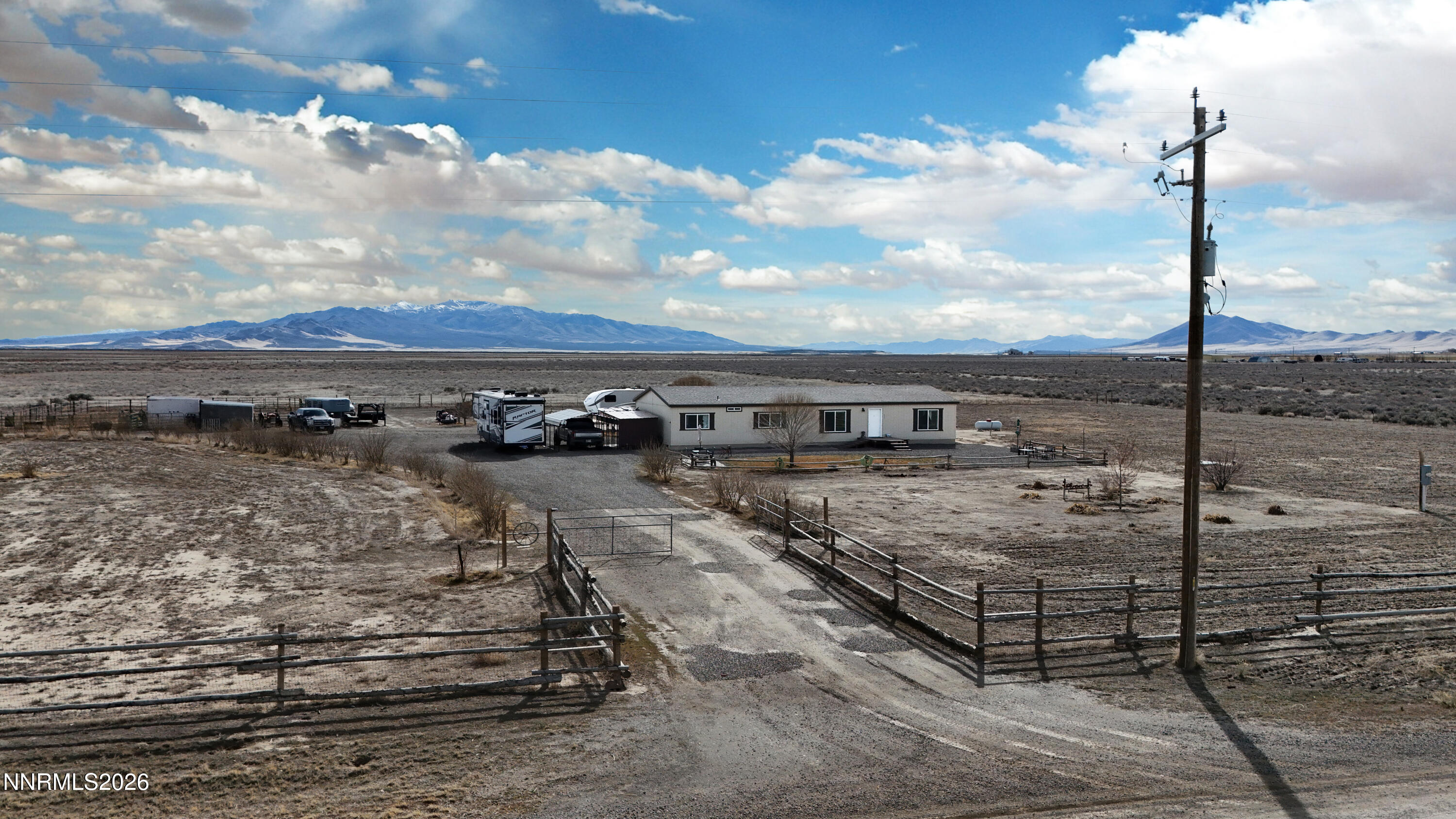 6900 Dutch Flat Road Winnemucca, NV 89445 - Photo 3 of 31 01