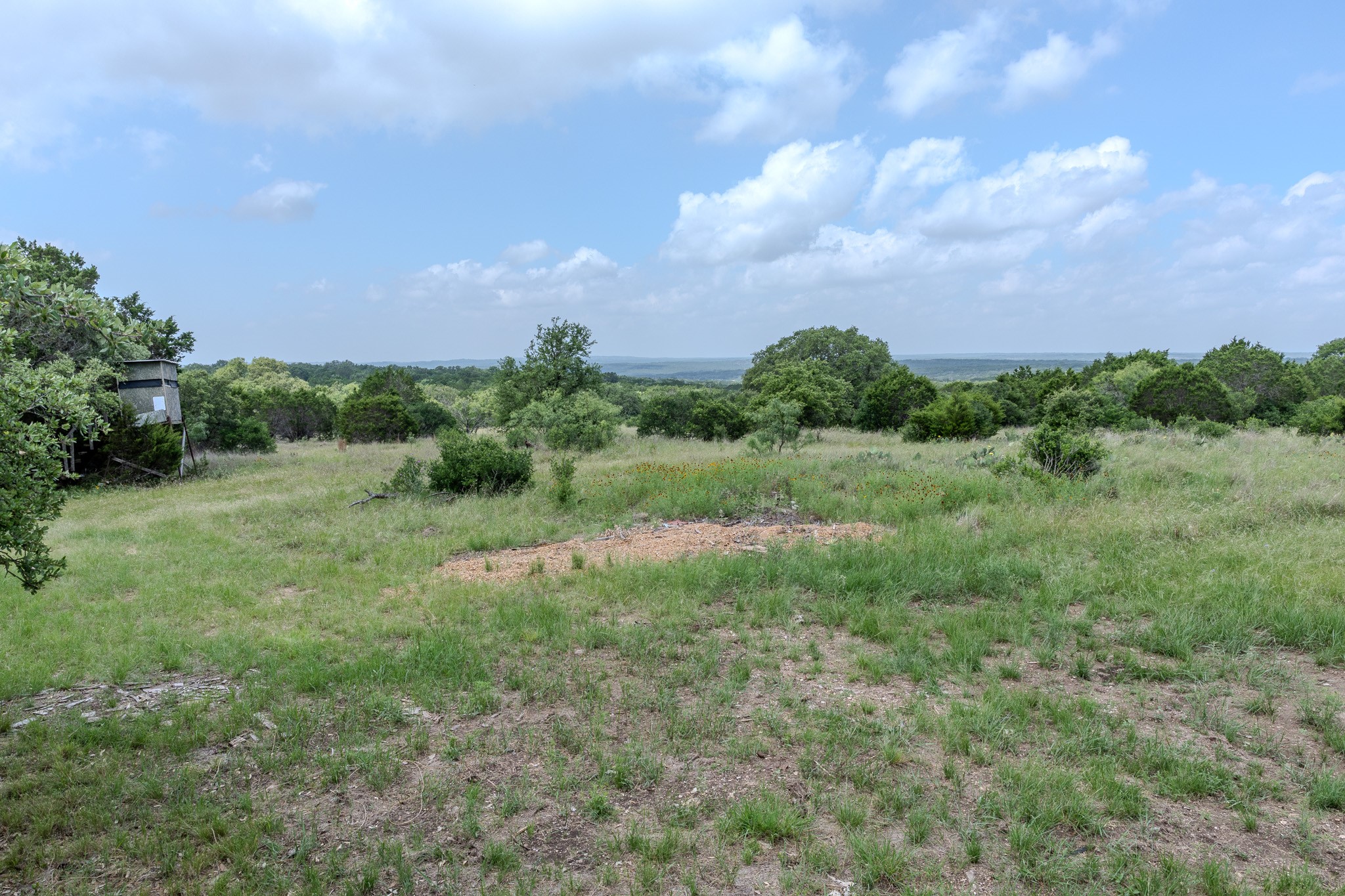 1-tbd Skyridge Road Lampasas, TX 76550 - Photo 20 of 23