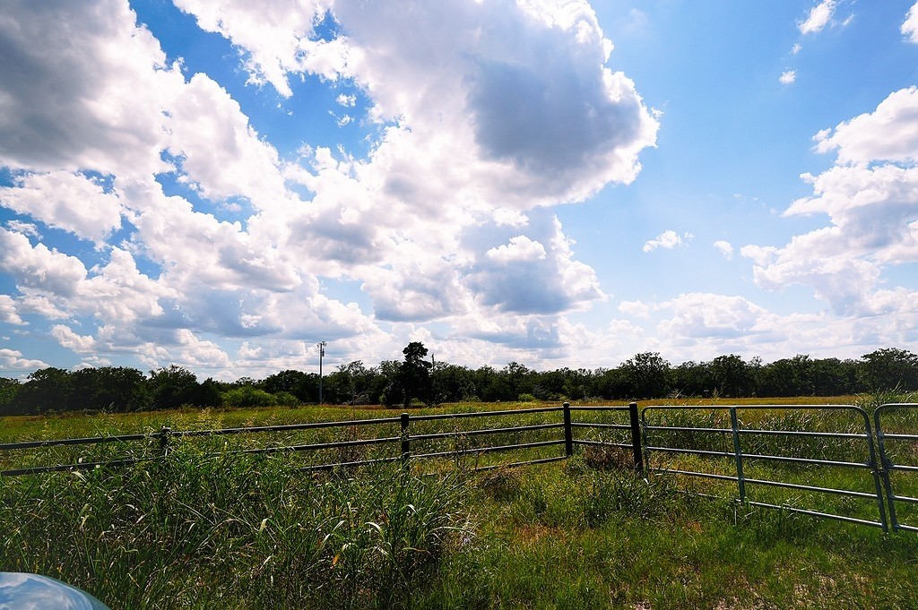 4810 Burke Road Flatonia, TX 78941 - Photo 13 of 18