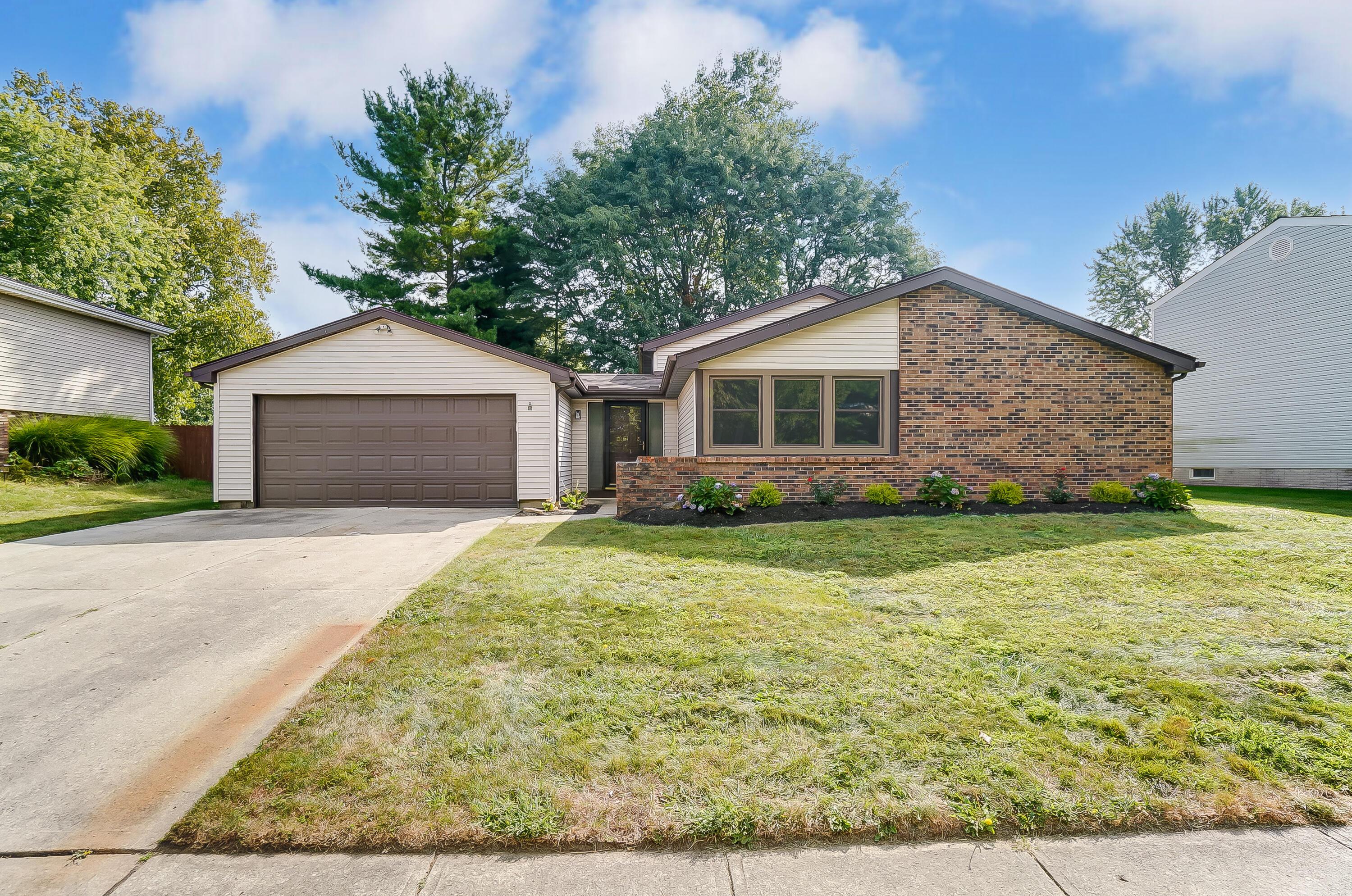 3240 Riverside Green Drive Dublin, OH 43017 - Photo 1 of 44 001