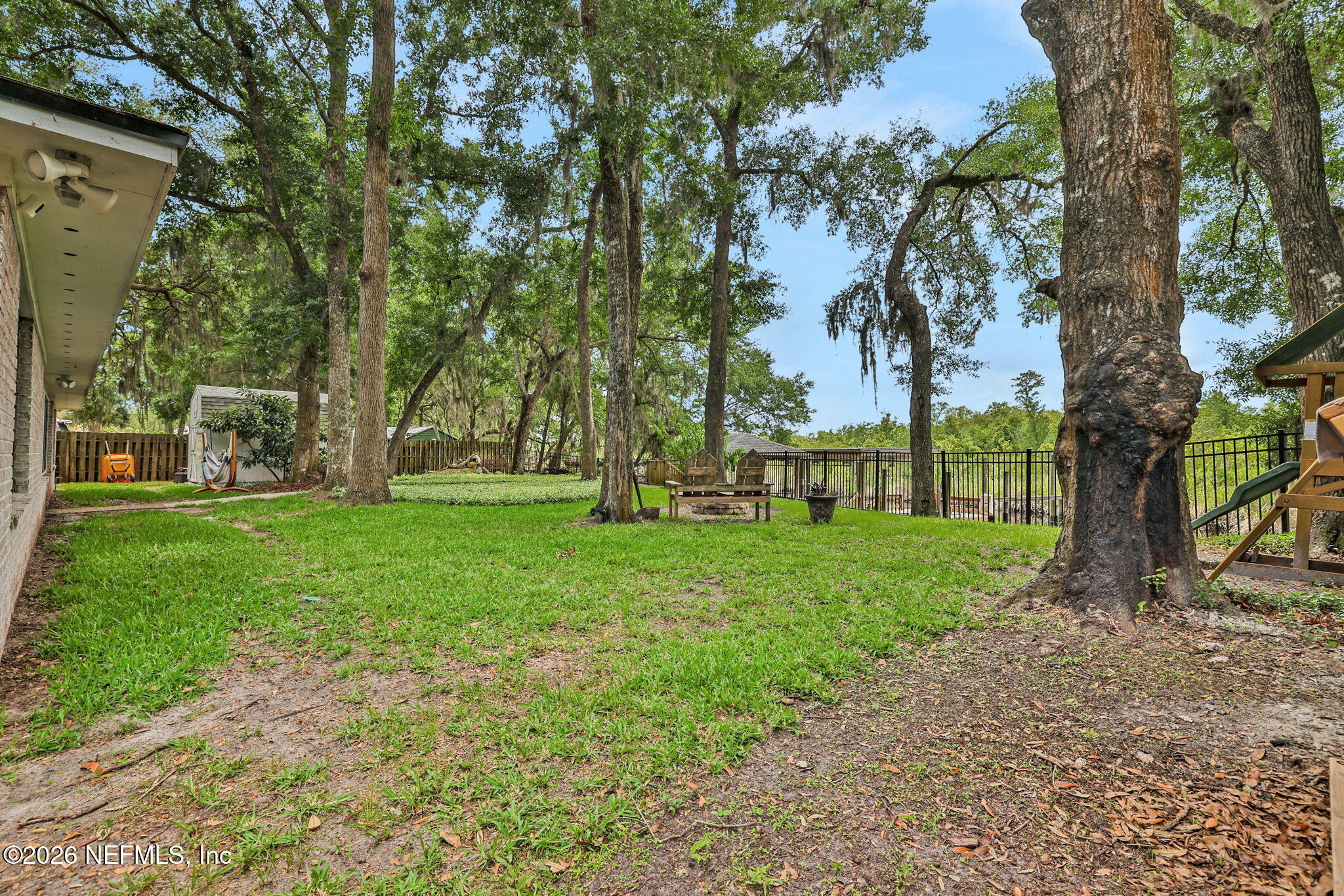86183 Meadowfield Bluffs Road Yulee, FL 32097 - Photo 43 of 84 43-web-or-mls-036A3449