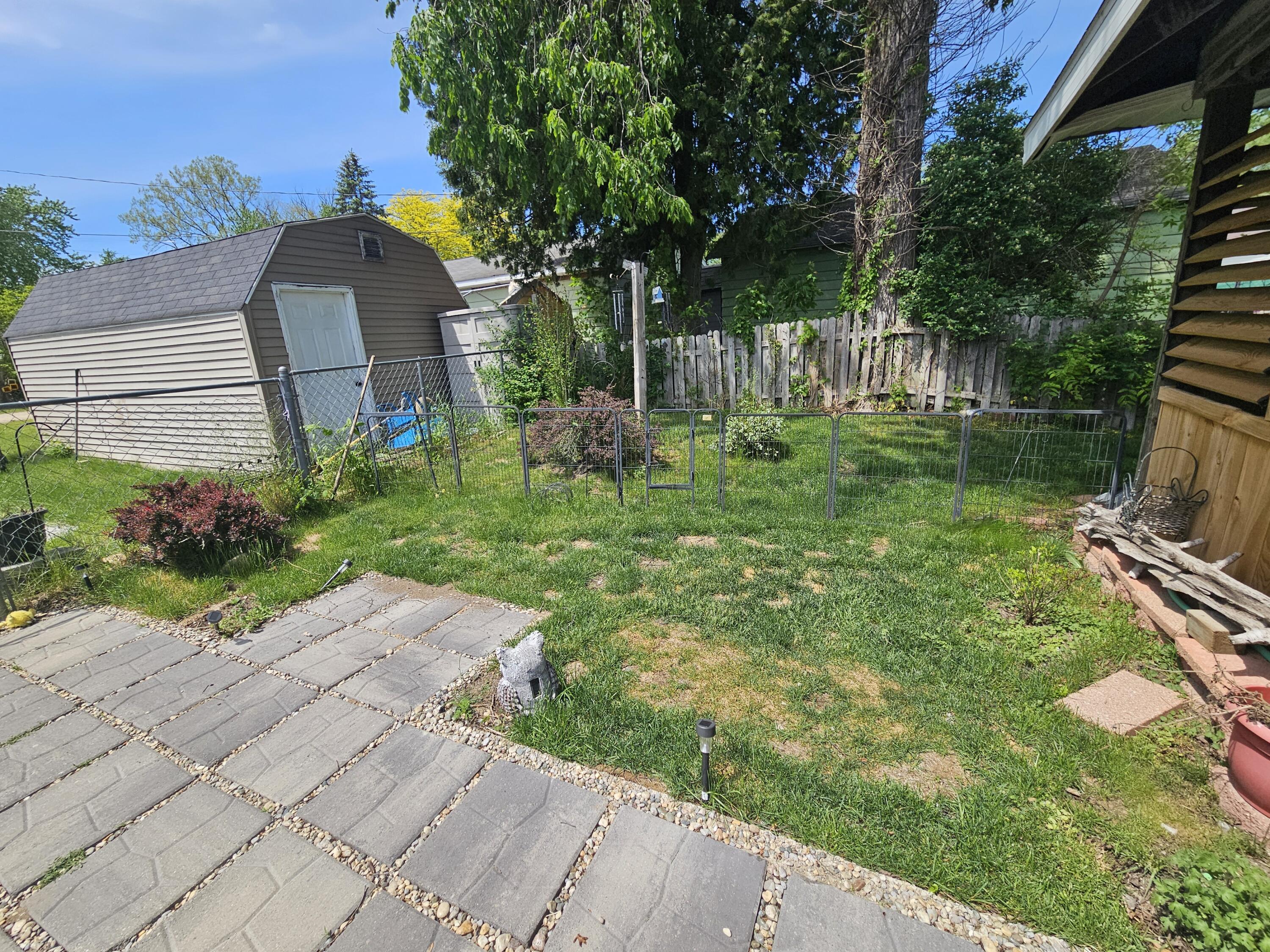 73 North State Street Hesperia, MI 49421 - Photo 38 of 49 20260526_144947