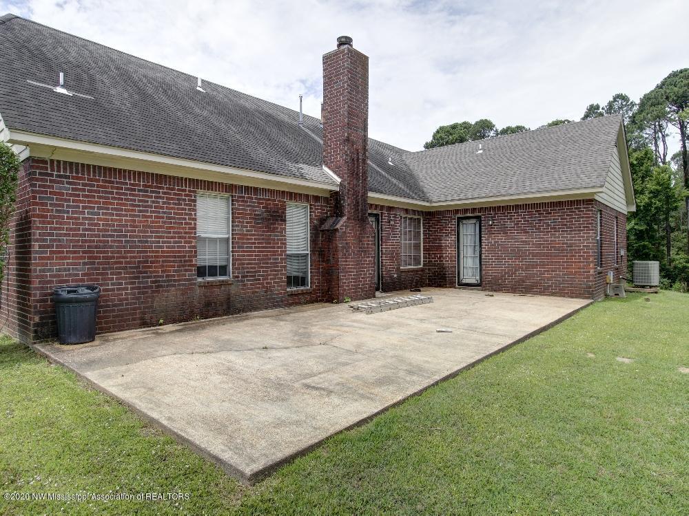 9344 Woolsey Road Olive Branch, MS 38654 - Photo 26 of 29 206_7_8