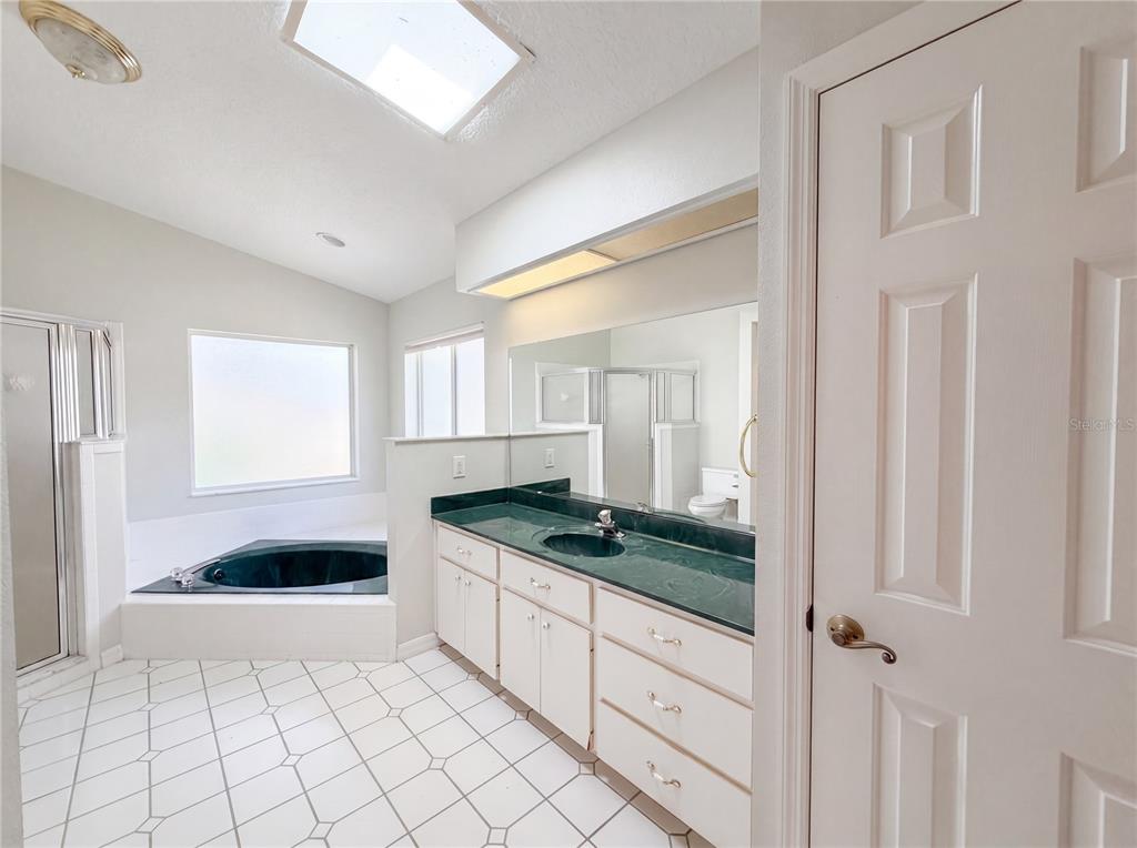 27305 Racquet Circle Leesburg, FL 34748 - Photo 25 of 28