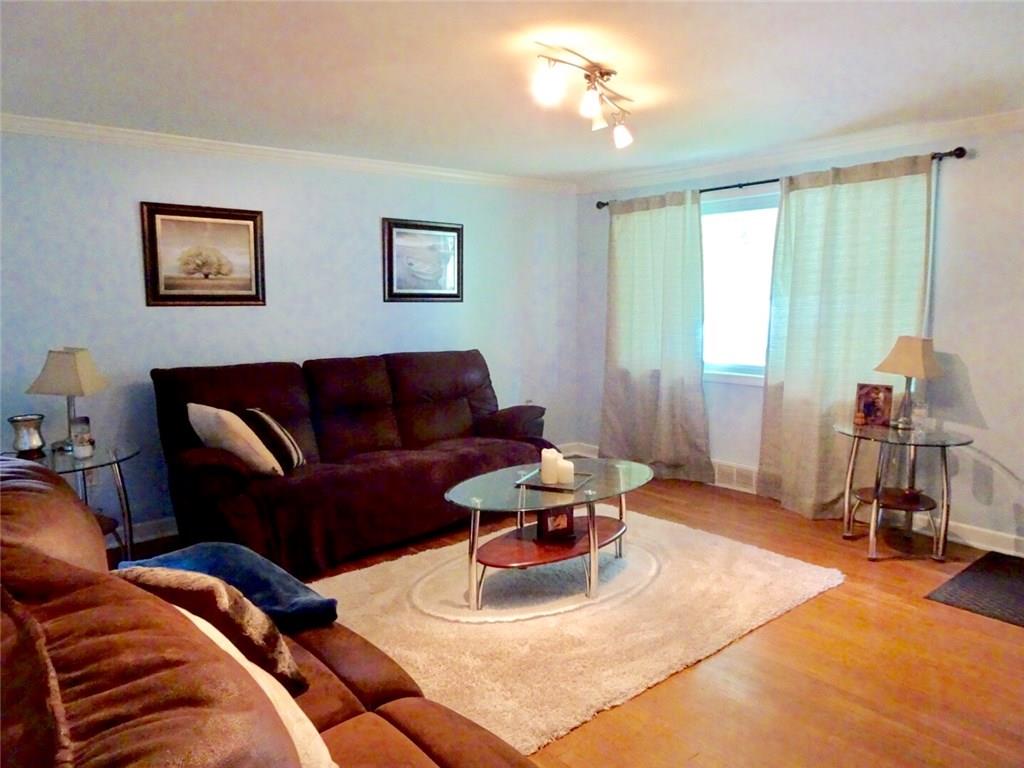 519 Beatty Road Monroeville, PA 15146 - Photo 11 of 25 Gallery Image 11