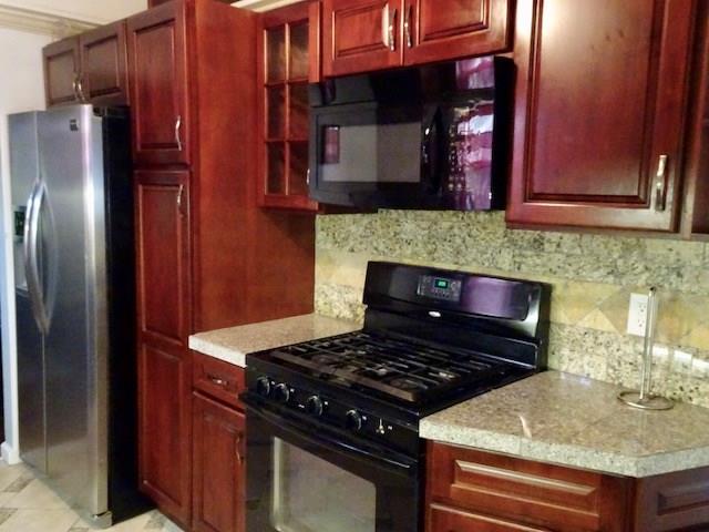 519 Beatty Road Monroeville, PA 15146 - Photo 13 of 25 Gallery Image 13