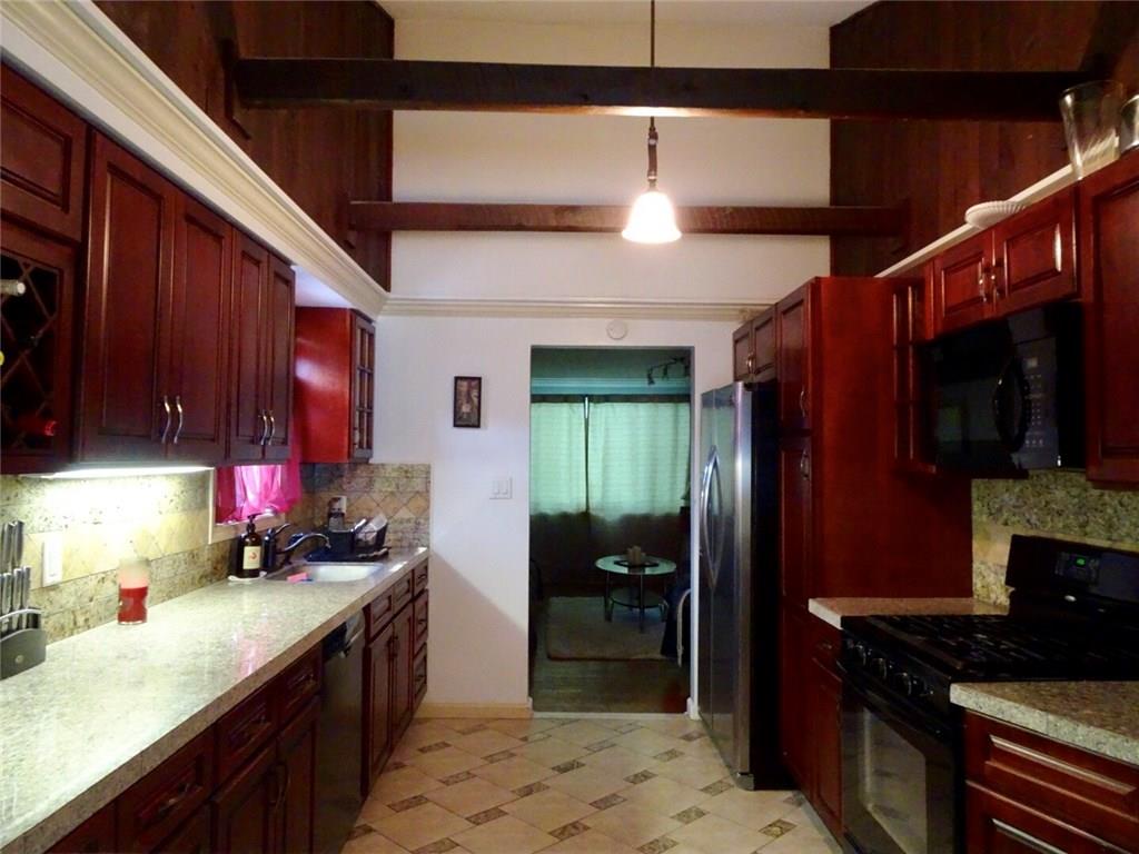 519 Beatty Road Monroeville, PA 15146 - Photo 14 of 25 Gallery Image 14