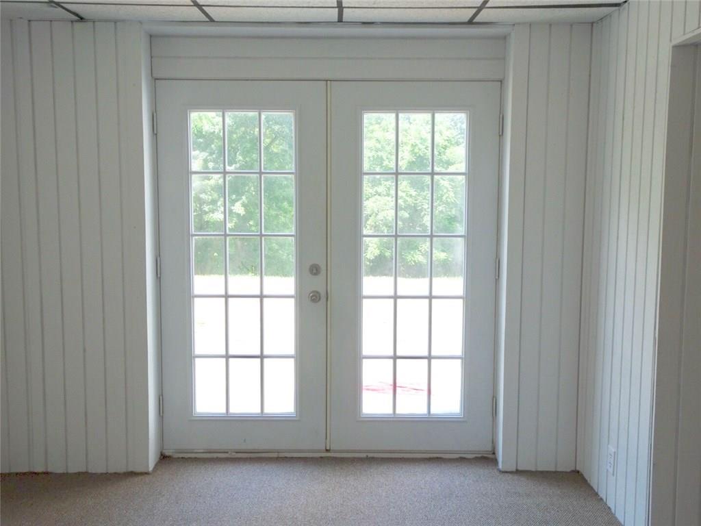 519 Beatty Road Monroeville, PA 15146 - Photo 17 of 25 Gallery Image 17