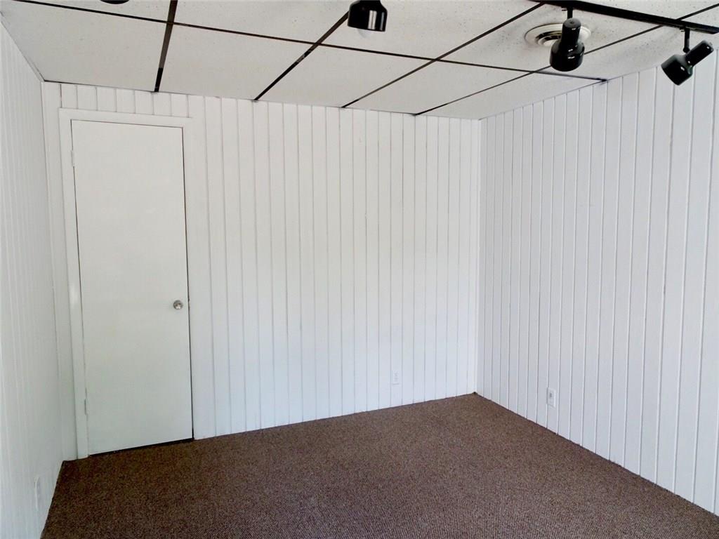 519 Beatty Road Monroeville, PA 15146 - Photo 18 of 25 Possible 4th bedroom or office in basement