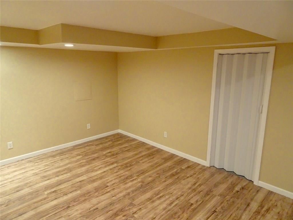 519 Beatty Road Monroeville, PA 15146 - Photo 20 of 25 Gallery Image 20