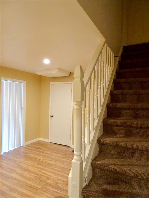 519 Beatty Road Monroeville, PA 15146 - Photo 21 of 25 Gallery Image 21
