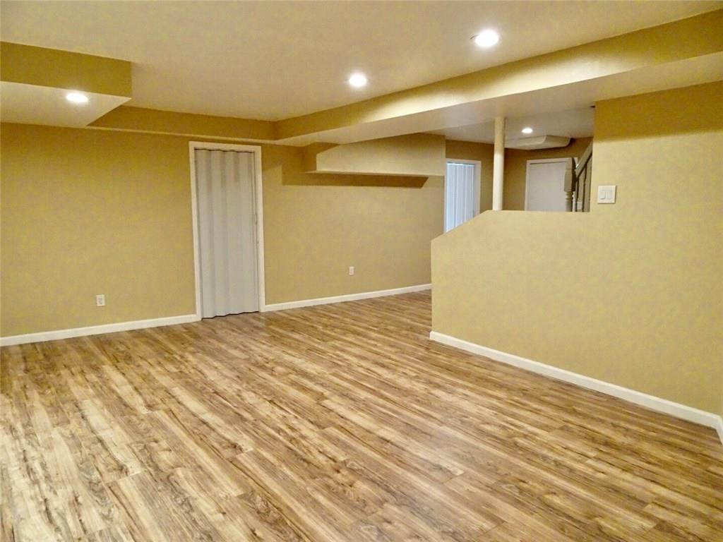 519 Beatty Road Monroeville, PA 15146 - Photo 22 of 25 Gallery Image 22