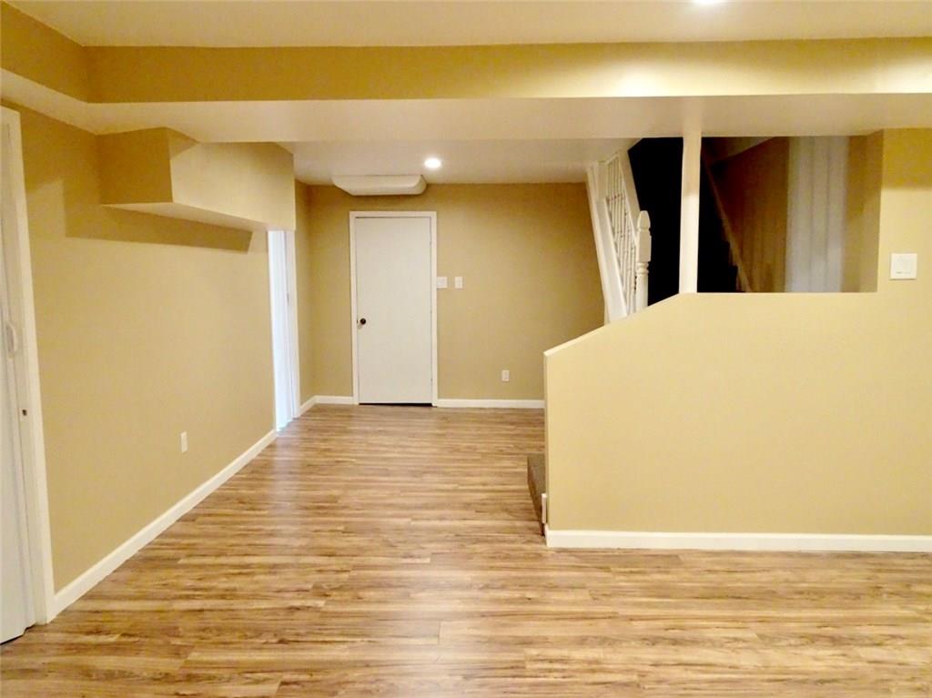 519 Beatty Road Monroeville, PA 15146 - Photo 23 of 25 Gallery Image 23
