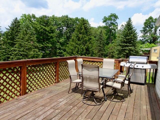 519 Beatty Road Monroeville, PA 15146 - Photo 24 of 25 Gallery Image 24