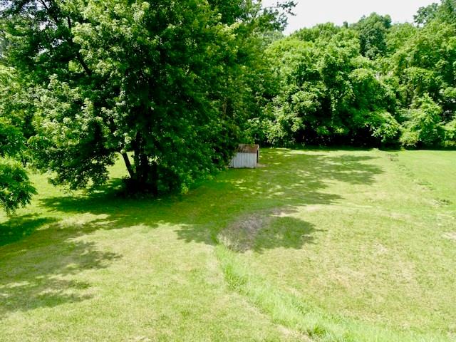 519 Beatty Road Monroeville, PA 15146 - Photo 25 of 25 Large backyard