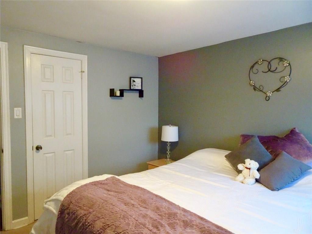 519 Beatty Road Monroeville, PA 15146 - Photo 4 of 25 Gallery Image 4