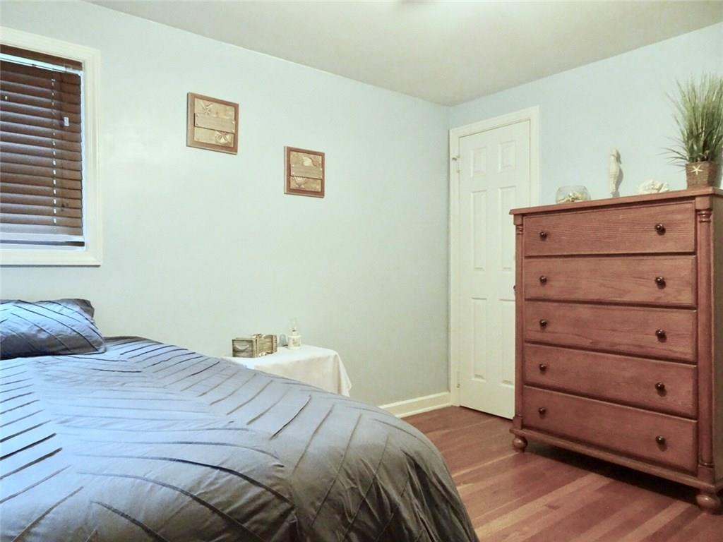 519 Beatty Road Monroeville, PA 15146 - Photo 6 of 25 Gallery Image 6