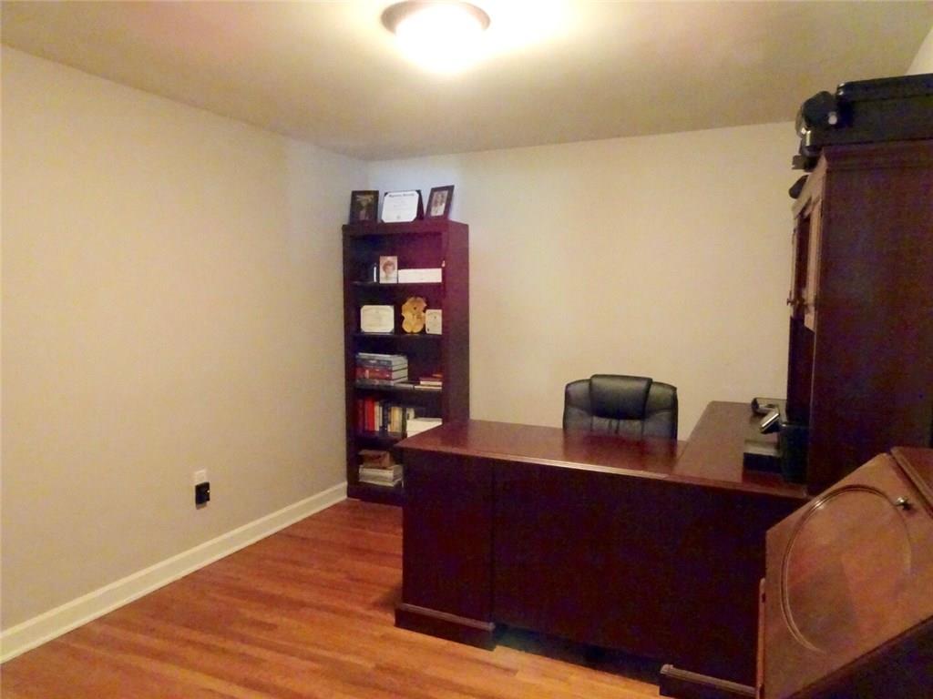 519 Beatty Road Monroeville, PA 15146 - Photo 8 of 25 Gallery Image 8