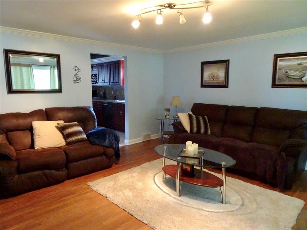 519 Beatty Road Monroeville, PA 15146 - Photo 10 of 25 Gallery Image 10