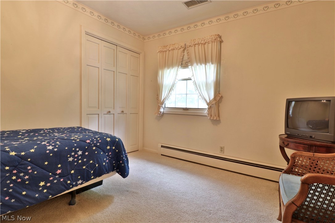 3246 Sourek Road Akron, OH 44333 - Photo 24 of 34 Gallery Image 24