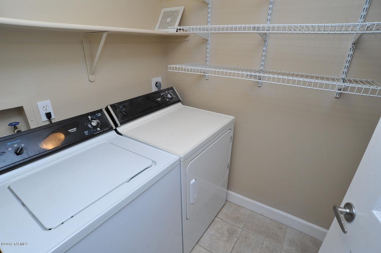 5751 North Kolb Road, Unit 17104 Tucson, AZ 85750 - Photo 14 of 32