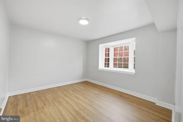 $299,000 | 2105 North Scott Street, Unit 79, Arlington, VA 22209