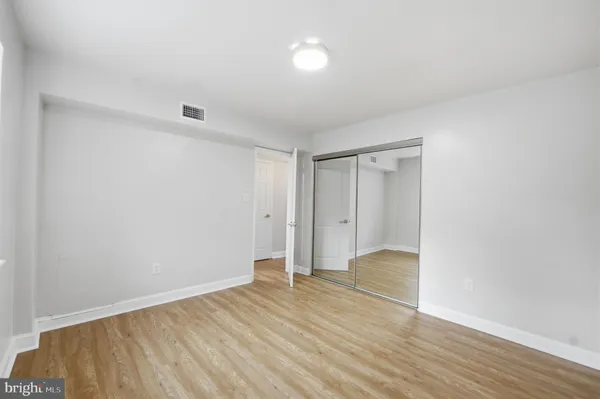 $299,000 | 2105 North Scott Street, Unit 79, Arlington, VA 22209