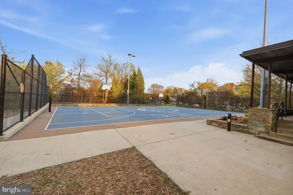 $299,000 | 2105 North Scott Street, Unit 79, Arlington, VA 22209