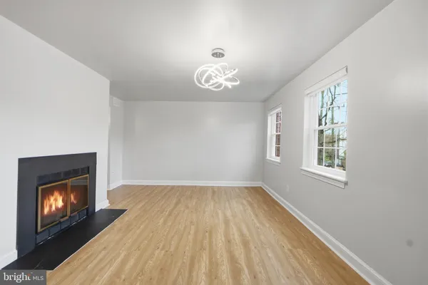 $299,000 | 2105 North Scott Street, Unit 79, Arlington, VA 22209